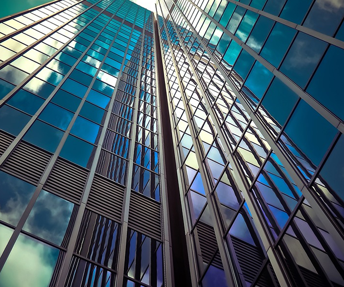 We help our clients realise their ambitions through architecture that’s grounded in people, their experiences and their environments, applying our integrated expertise and the most advanced digital tools to unlock the potential in every project. 