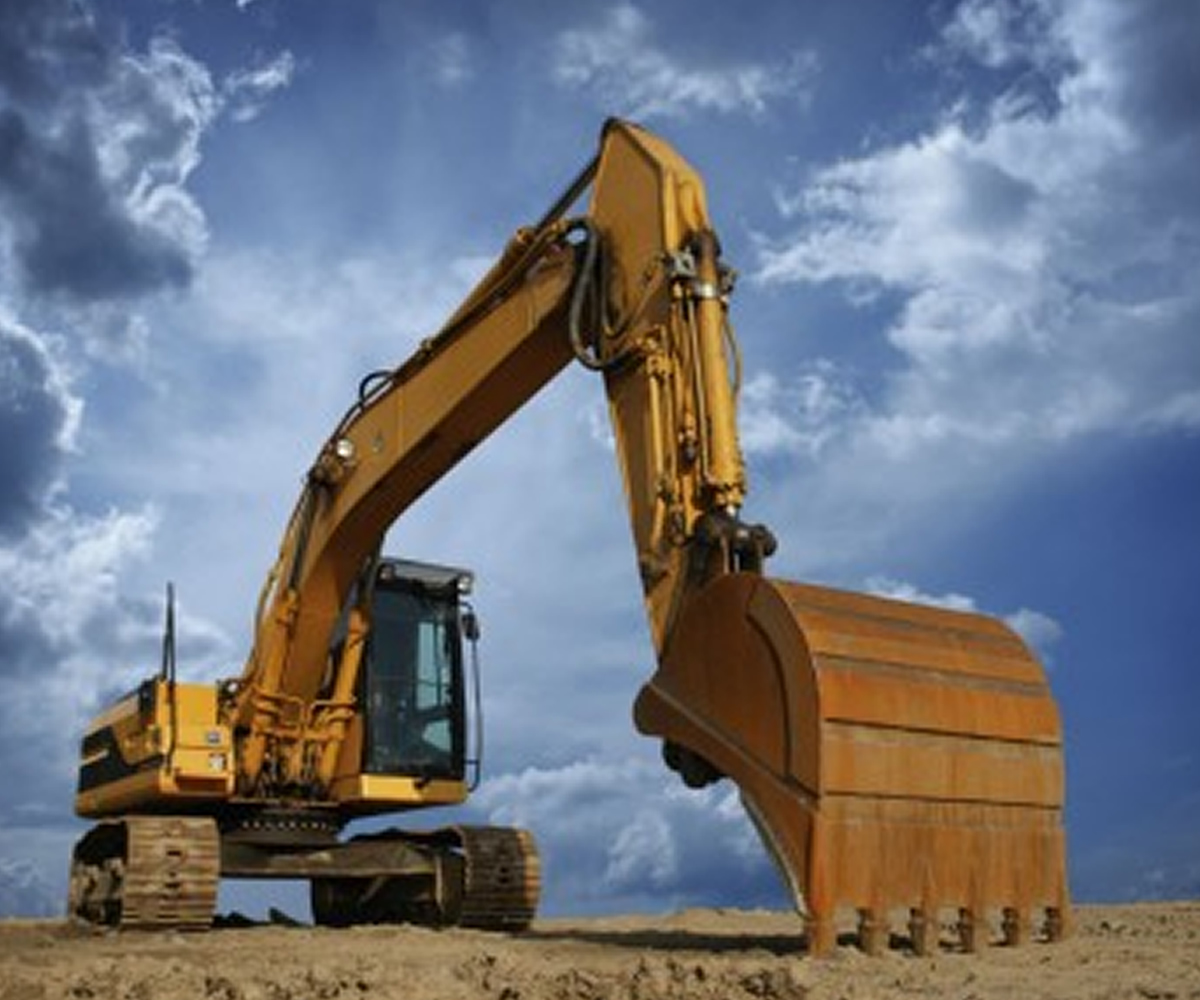 To the full range of geotechnical needs, we bring interconnected ground engineering skills, which are complemented by our expertise in hydrogeology, seismic design, geology and risk management, plus many other specialised services.