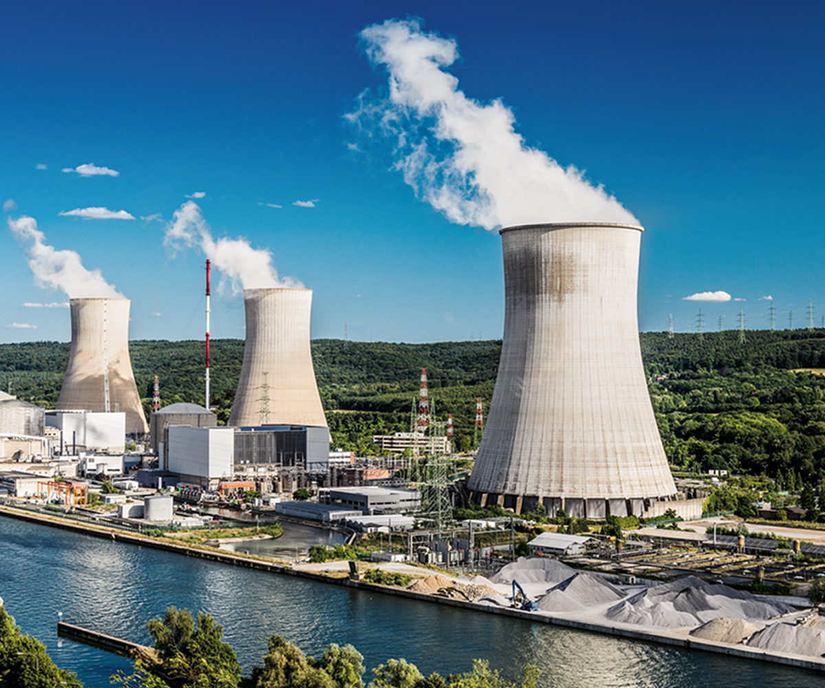 We integrate mechanical, electrical and public health engineering to deliver complete building services for projects of all types. Our experience encompasses passive and energy-efficient solutions that contribute to sustainable building design.