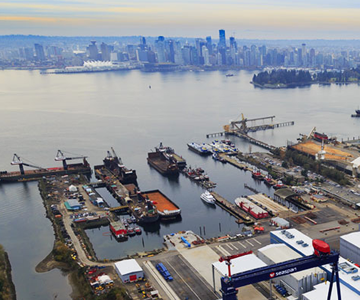 We regularly advise on port developments, evaluating economic viability and market demand, helping to build confidence in our clients’ business cases. We also design and engineer port facilities, finding cost-effective ways to add capacity and streamline operations.