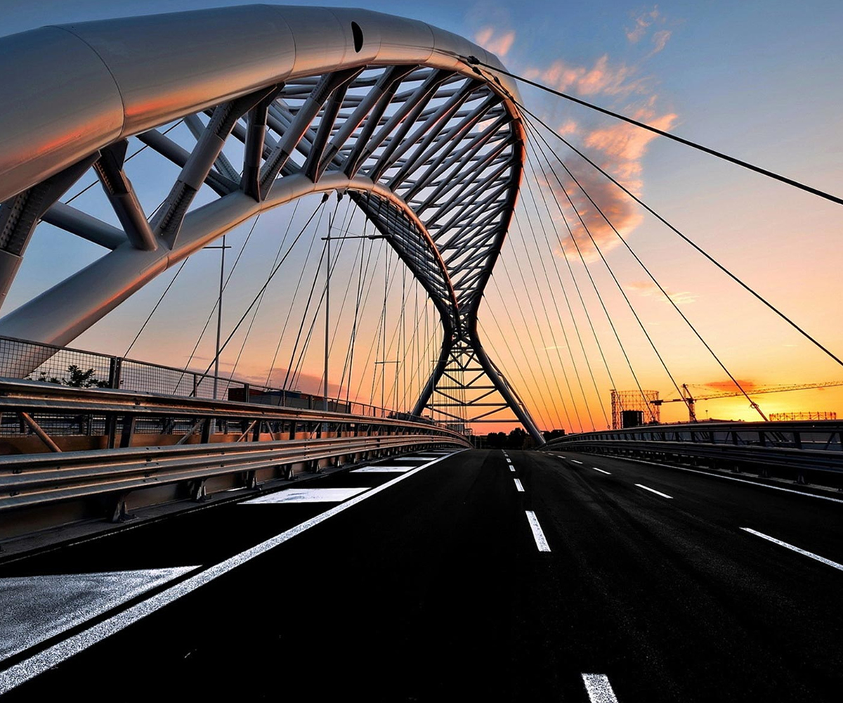 Our civil engineering clients plan, build and own an extraordinarily diverse portfolio from site developments to water systems, and from energy facilities to transport networks. specialists cover the entire range of civil engineering needs. 