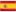 ES