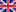 UK