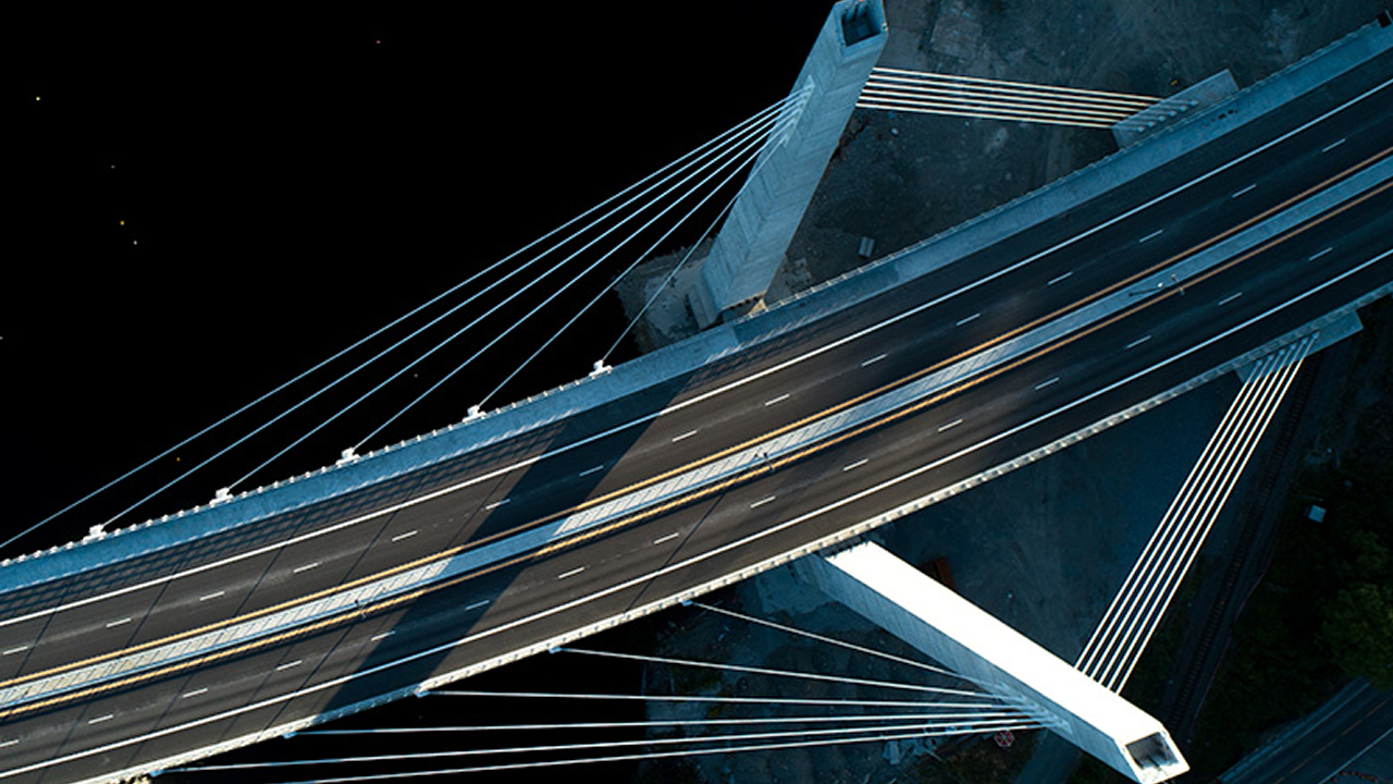Estructural, Civil, Industrial, Arquitectura, Simulación, Geotécnica, Infraestructuras