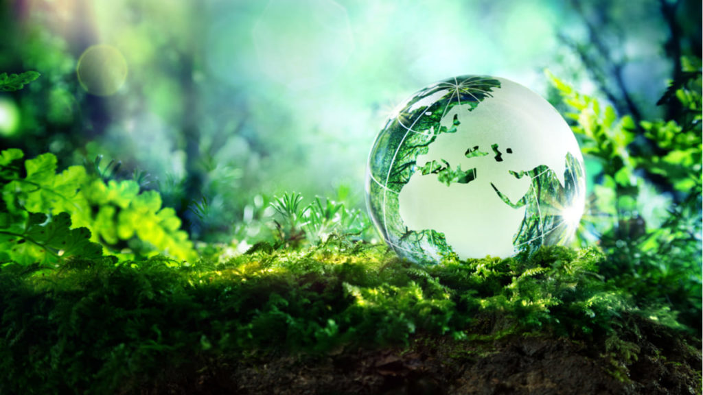 We are helping organisations and investors to navigate this changing landscape with confidence, achieving more sustainable outcomes using a combination of advisory insight and technical expertise drawn from every part of the built environment.