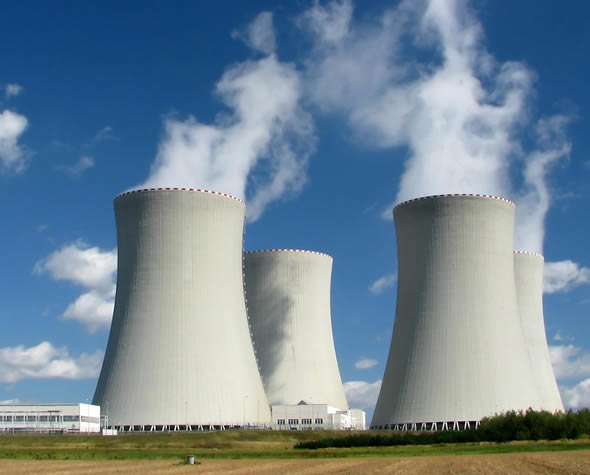 Nuclear projects are complex and require specific skills and capabilities to ensure the programme runs smoothly and all objectives are met. We work since new facilities through to designing major structures.