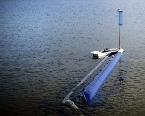 Incimat’s maritime engineering skills – often integrated with Incimat’s infrastructure, geotechnics, environment and business analysis and financing skills – can solve the most difficult of maritime issues. We bring specialist understanding to the entire range and lifecycle of maritime structures.