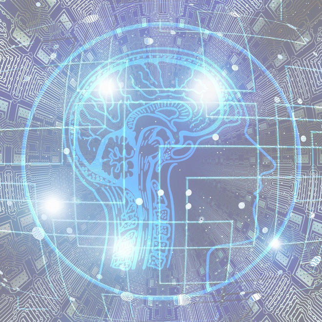 Our digital design process begins by understanding what clients want to achieve, assesses the sustainability impacts of the project, before taking advantage of computing power to explore as many promising approaches and ideas as possible.