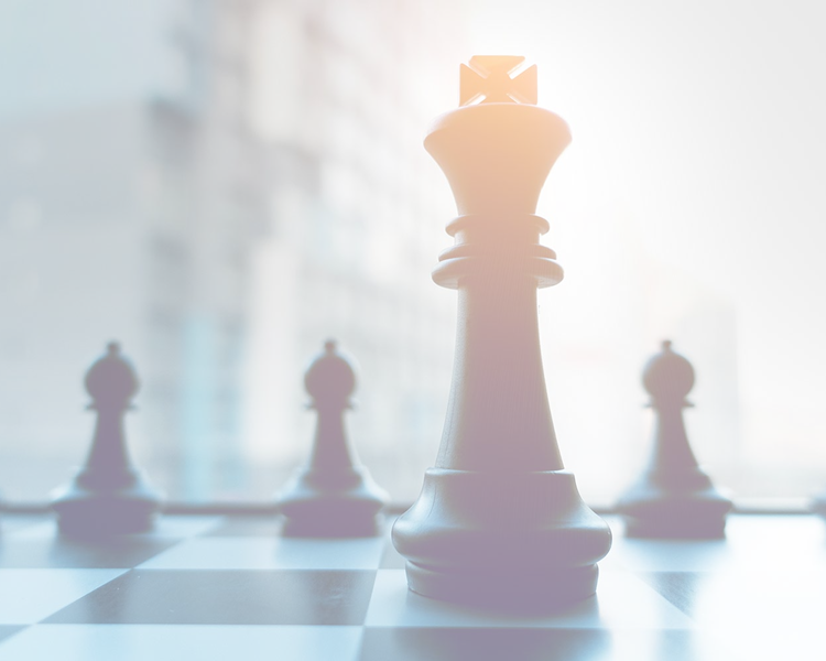 With global experience and a powerful research base, INCIMAT’s management consultancy team provides strategic advice and market insights for commercial clients in every sector.