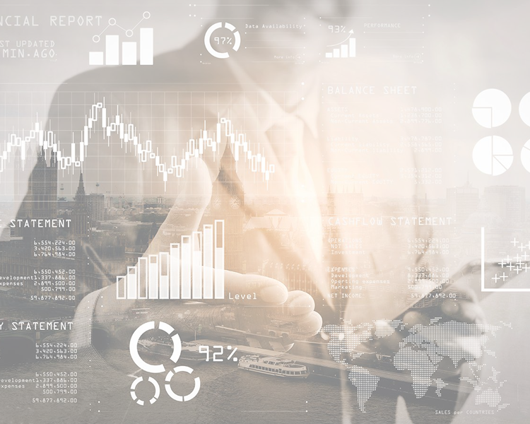 We help every kind of organisation with asset optimisation, operations management and strategies that get the best from their existing investments. We can help clients at both the broadest and most tactical levels.